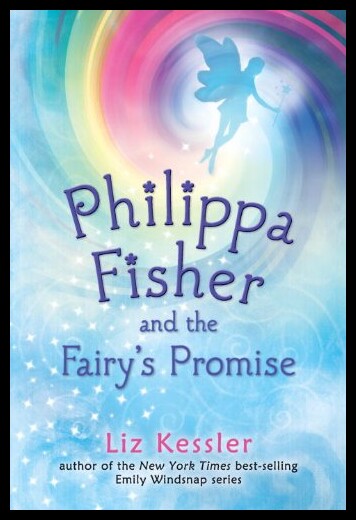 进口原版， 通常30日 内发货!