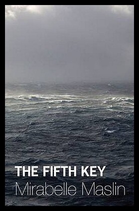 【预售】The Fifth Key
