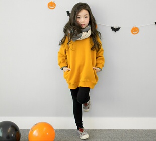 Robes pour fille - Ref 2045831 Image 16