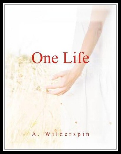 【预售】One Life