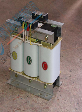 SBK-150VA SG-150VA SBK-300VA SG-300VA三相干式变压器