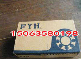 F日Y本H进口UC204/205/206/207/208/209/210/211/212/213/214/215