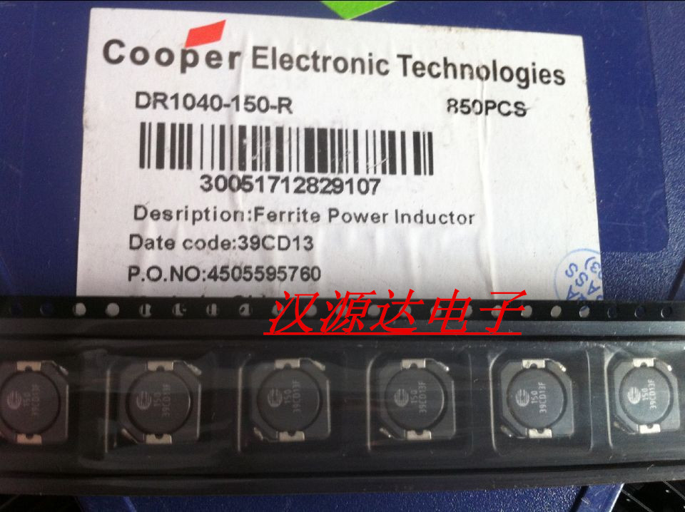 实图全新原装现货，10只起拍！