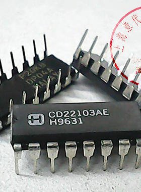CD22103AE , HAR , 22103〖原装正品〗赛格市场G332室实体店 现货