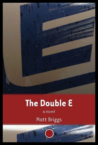 【预售】The Double E
