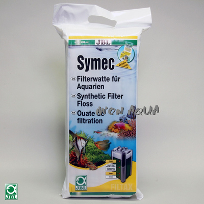 全新德国jbl珍宝优质羊绒过滤棉