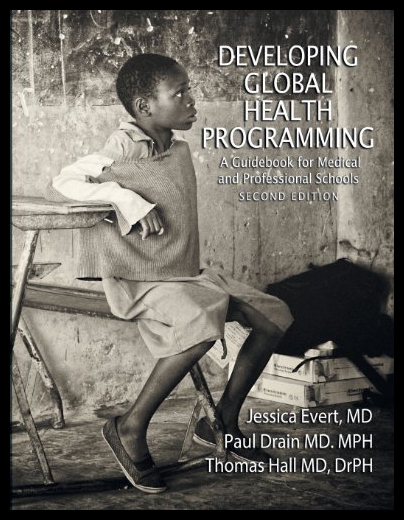 美国库房发货，通常付款后5-8周到货！