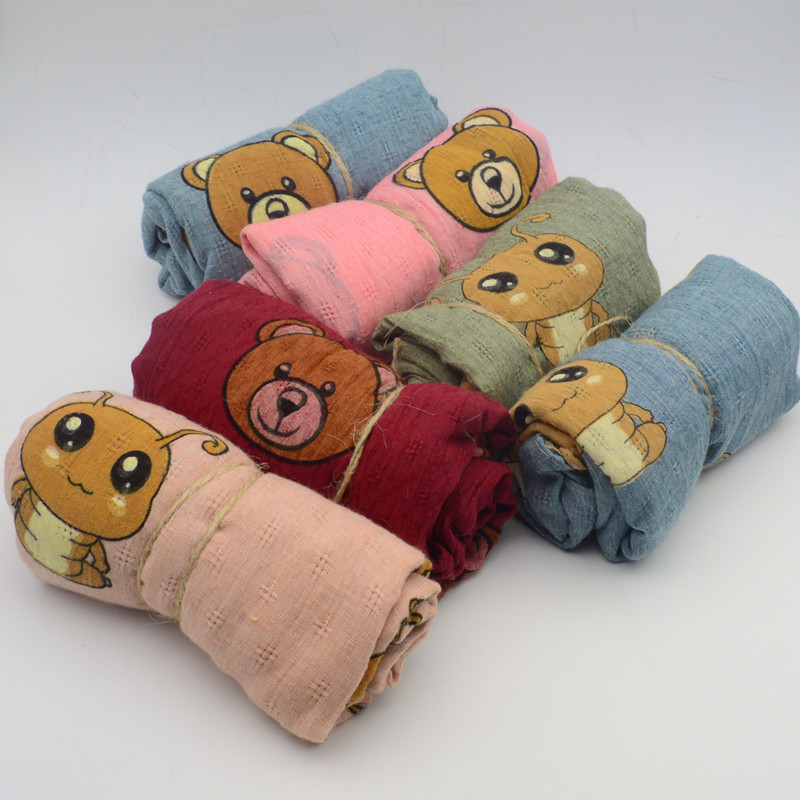 Foulard enfant - Ref 2137687 Image 1
