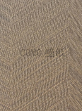 ALLENO简约书房OSLO墙纸壁纸KN28901 28902 28903 28904 28905