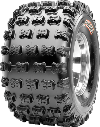 ÕýÐÂCST ATV ÀÁ¦ÈüÓÃÌ¥ 20X11-9רҵɳ̲³µÂÖÌ¥6²ã¼¶ÃÍÇÝ700¸Ä×°
