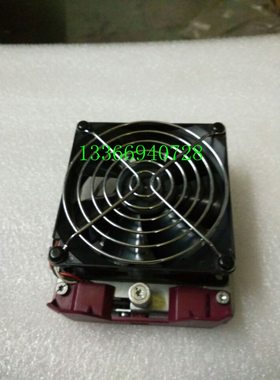 HP ML530 ML570 530G2 570G2 硬盘风扇161657-001
