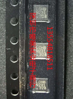 进口原装  LT3505EDD LT3505IDD LT3505 LCHB DFN现货可直拍