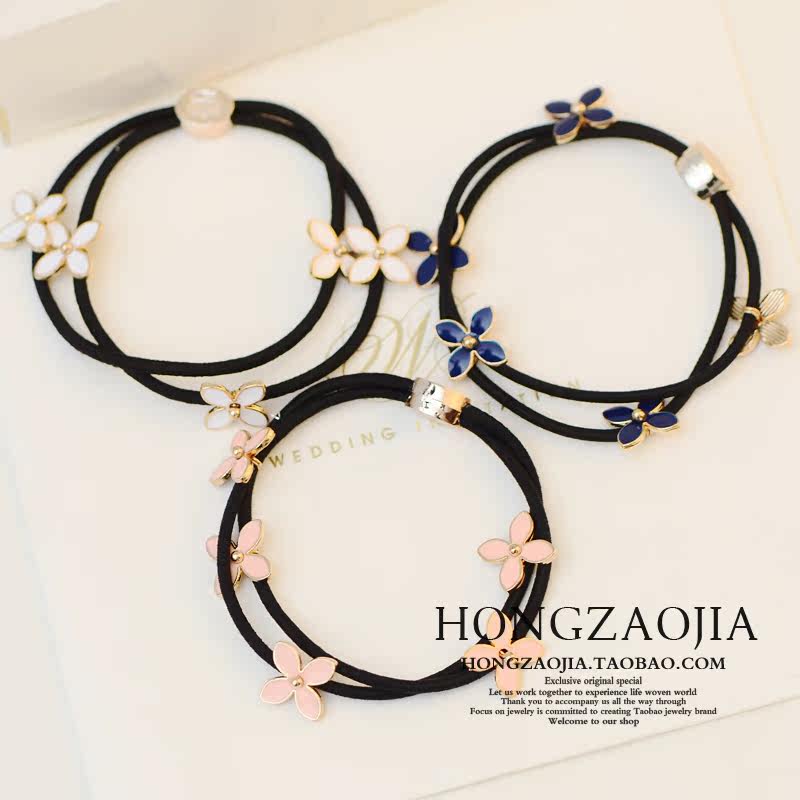 Accessoire coiffure en autre - Ref 1202070 Image 1