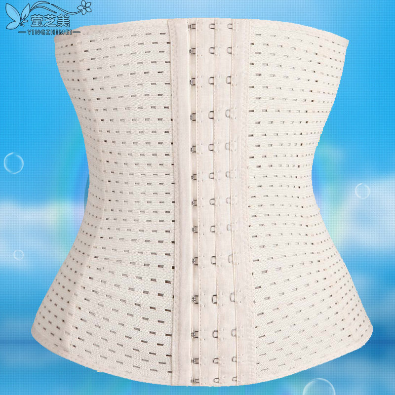 Corset en polyester - Ref 677914 Image 1