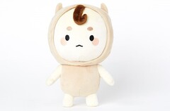 Coussin Manga - Ref 2687839 Image 9