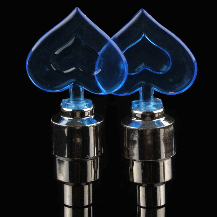 Lumière vélo - Ref 2403780 Image 1