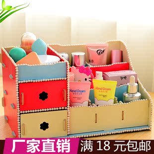 Sangles pour lingerie - Ref 816060 Image 9