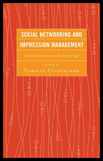 美国库房发货，通常付款后5-8周到货！