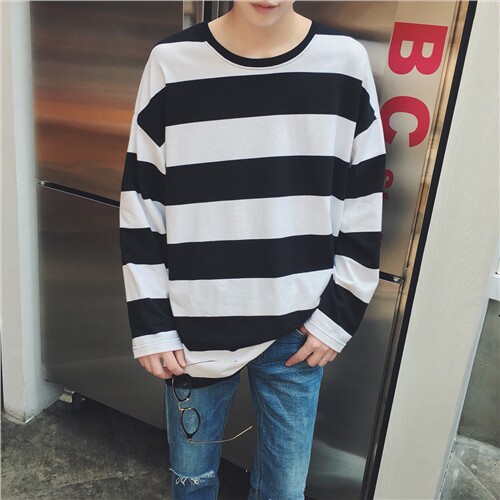 Pantalon cuir homme pour adolescent pour hiver - Ref 1494833 Image 13