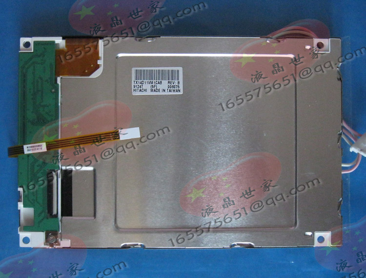 买家注意：本店与实体店同步销售,拍前请联系卖家是否有货！所标价格不是最终价格,实际价格烦请咨询！拍前不联系一律不发货,敬请谅解！