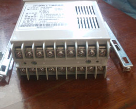 DBON直流数显电流表XL4-PDA智能交流电压显示仪表XL4-PAA100A150A