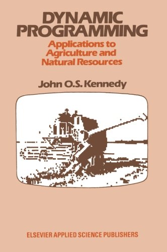 【预订】Dynamic Programming: Applications to...