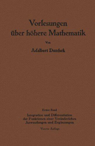 美国库房发货,通常付款后5-8周到货！
