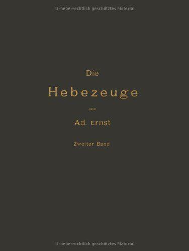 【预订】Die Hebezeuge Theorie Und Kritik Aus...