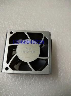 289596-001 HP COMPAQ DL560 560G1服务器小风扇