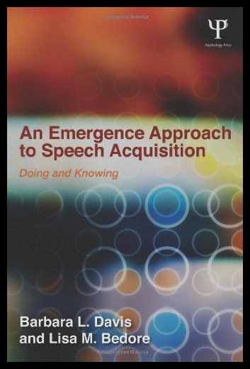 美国库房发货，通常付款后5-8周到货！