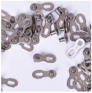 Chaîne de vélo - Ref 2368927 Image 1