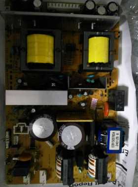 京瓷8020 8025 8520 8525电源板220v