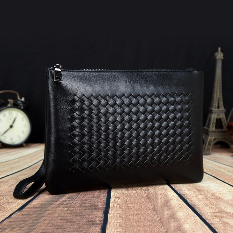 Sac pour homme - Ref 49542 Image 1