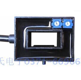 CS200BT3 CS300BT3 CS400BT3 CS500B CS600BT3霍尔电流传感器