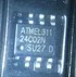 AT24C02BN-SH 原装现货,品质保证,,2线串行EEPROM存储器,特价供应