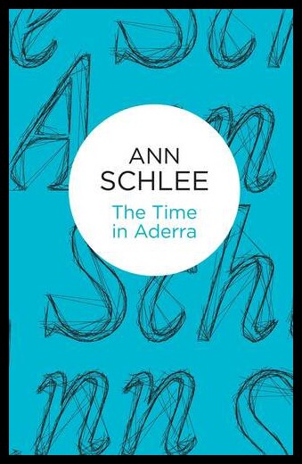 【预售】The Time in Aderra