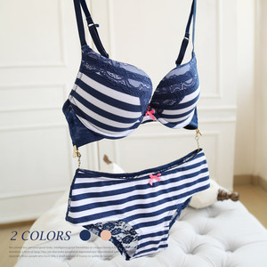 Slip PINKDEAR - Ref 644323 Image 14