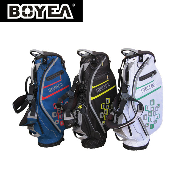 Sac de golf - Ref 44618 Image 1