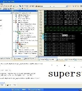 W5200驱动 STM32F103 SPI驱动W5200 TCP/IP通信 stm32 w5200驱动
