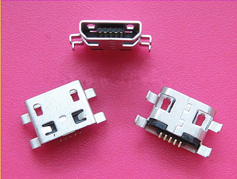 ÊÊÓÃÓÚ¿áÅÉ 7230 5910 5210 7260 β²å Êý¾ÝUSB½Ó¿Ú³äµçβ²å5Õë5P