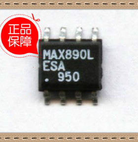 MAX890LESA MAX893LESA MAX922 MAX954ESA MAX471 MAX472 AX755