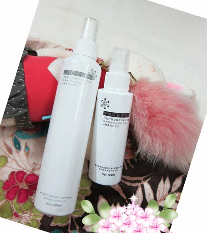 Accessoires pour perruques - Ref 231590 Image 1