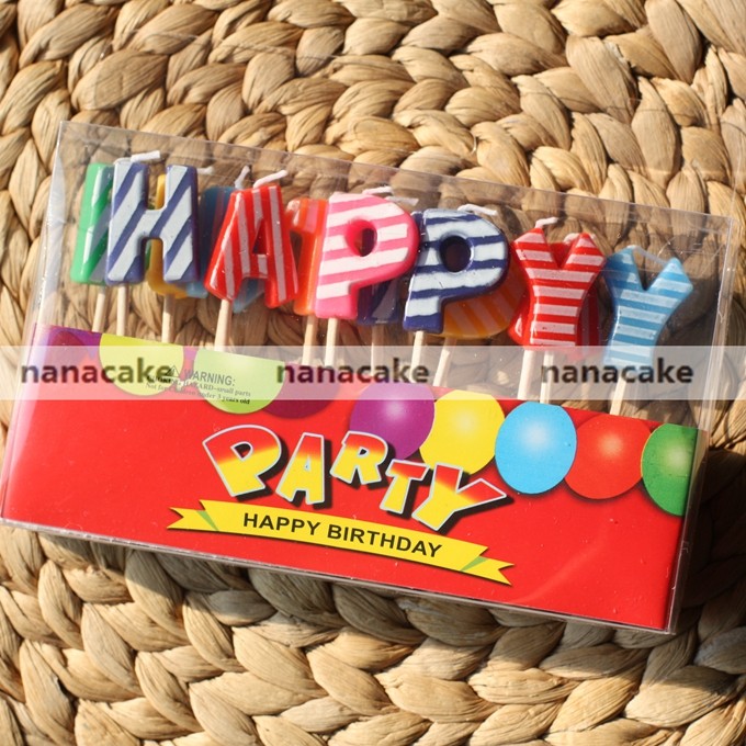 Bougie - Ref 2493652 Image 1