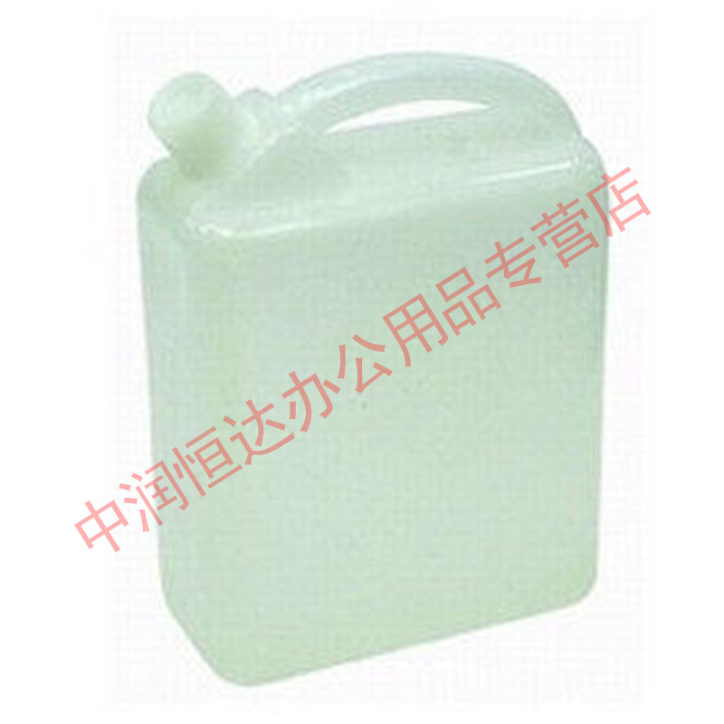 包邮雪奥胶水 液体胶水 1000ml 桶装胶水 1kg装广告粘贴胶水