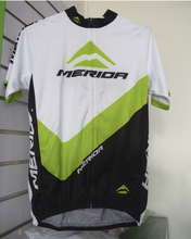 Chaîne de vélo - Ref 2368945 Image 30