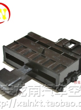 BGKT适用欧曼车空调AC三档开关欧曼空调开关调速开关原车空调开关