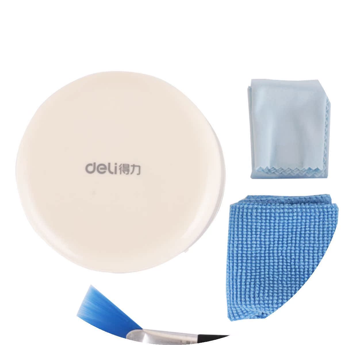 mini aspirateur USB - Ref 429019 Image 1