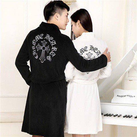 Peignoir jeunesse - Ref 593575 Image 1