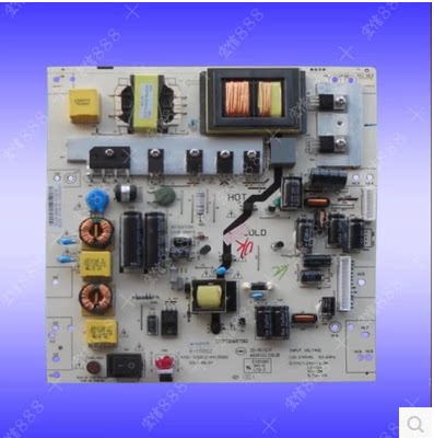 TCLK-150S24701-2150S2电源板