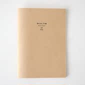 Sac pour homme - Ref 52142 Image 12